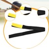rockible Baseball Training Band Posture Correction Band Universal Replace Batting