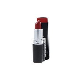 Lipstick by MAC Ruby Woo