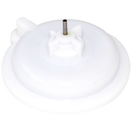 Vaillant 010347 Membrane MAG /9-10