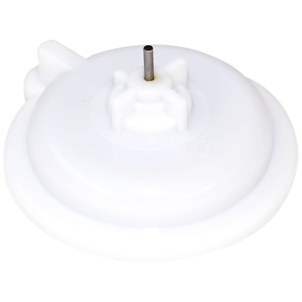 Vaillant 010347 Membrane MAG /9-10