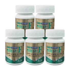 Chong Kun Dang Benfotiamine Fatigue Relief UDCA Active Vitamin 450 Tablets / Riboflavin B1 B2 B6 Zinc All-in-one Nutritional Supplement / 종근당 벤포티아민 피로회복제 UDCA 활성비타민 450정 / 리보플라빈 B1 B2 B6 아연 올인원 영양제