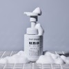 A Uno Whip Speedy Foam Cleansing 150ml, 2 units /