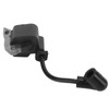 Engine Ignition Module Coil 1130 400 1302 Replacement for Stihl