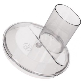 Bosch Lid for Chopper (without Slider)