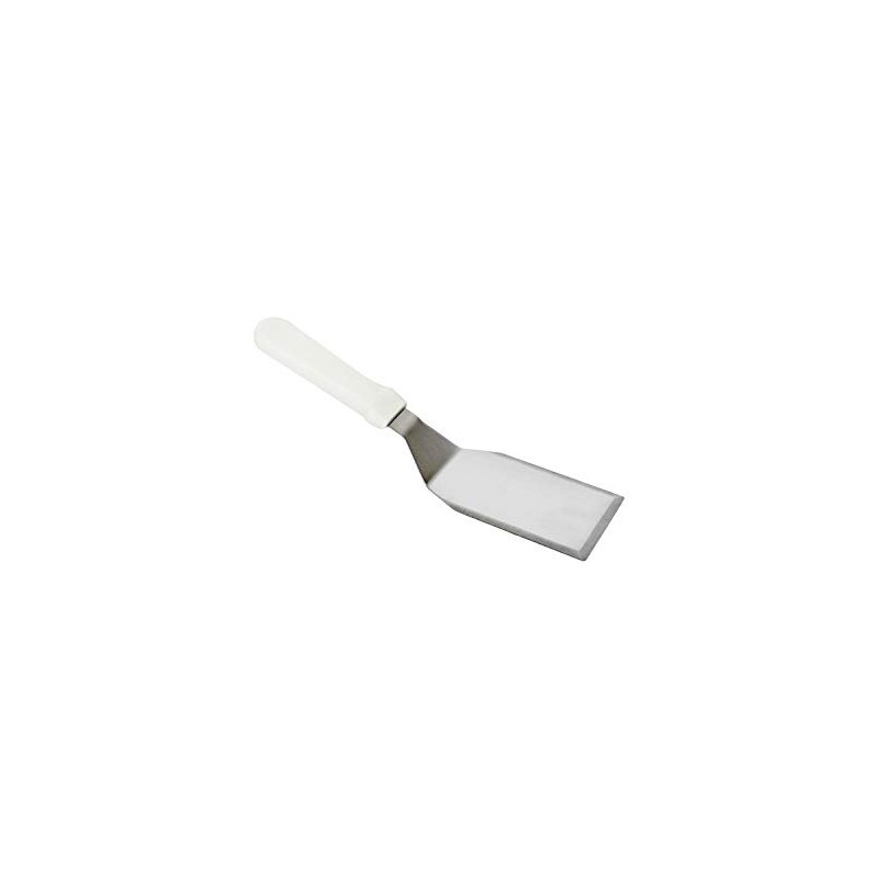 Excellanté Hamburger Turner, Plastic Handle