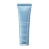 Thalgo Deeply Nourishing Mask 50ml / 딸고 딥플리 너리싱 마스크
