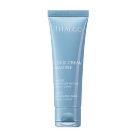 Thalgo Deeply Nourishing Mask 50ml / 딸고 딥플리 너리싱 마스크 50ml