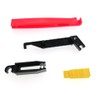 Fuse Puller Tool, Car Fuse Pull-Out, Clip Fuse Puller, Pliers