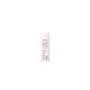 Kerasilk Color Protecting Conditioner Travel Size 75ml
