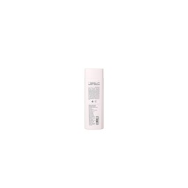 Kerasilk Color Protecting Conditioner Travel Size 75ml