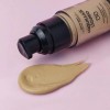 Maquillaje Líquido Orgánico Tono 00 de 30ml