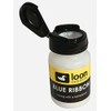 Loon Outdoors Blue Ribbon Fly Floatant Powder