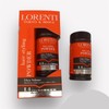 Lorenti Hair Styling Powder Wax L4 | Intense Volume |
