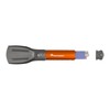 Sea to Summit Pocket Trowel