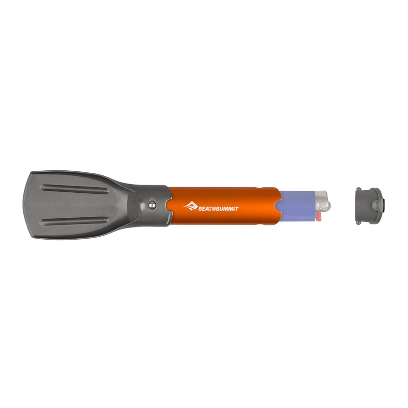 Sea to Summit Pocket Trowel