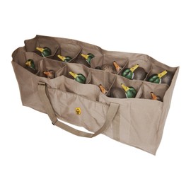 Hard Core 02-200-0001 12 Slot