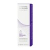 Annemarie Börlind Natural Collagen Boost Neck & Décolleté Serum 50