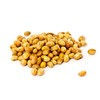 US Snacks Roasted and Lightly Salted Soy Beans - Dried