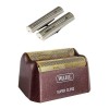 Wahl Repuesto Navaja Máquina Wahl Shaver Close 5-star
