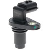 Astemo Engine Camshaft Position Sensor CPS0236
