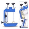 45 Degree Stone Mitre Clamp For Granite Marble Stone, Benchtop