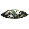 furn. Hawaii Outdoor Cushion Cover, Multi, 43 x 43cm