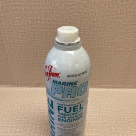 Sea Foam Motor Treatment MARINE PRO 20 OZ, SeaFoam Boat & PWC Fuel Treatment