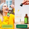 BitterLiebe Bitter Drops - Bitter Substances Made from High-Quality Bitter