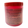 Ice Ultra Muscle Rub Gel, Net Wt. 9 Oz. (255.4