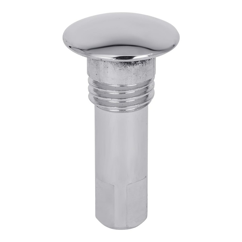 Man Ship H101DH Bolt for Regular Profile (DH) Deck Hatch