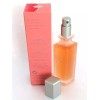 Giorgio Beverly Hills Red 2 by Giorgio Beverly Hills Women