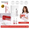 Seboradin Eyelash Serum Eyebrow Lifting Activator Eyelash Lifting Growth 6
