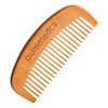 Puremetics Cherry Comb