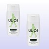 MJ Mart Ulos All-in-One Moisturizer Skin Lotion 200ml Complex 2 Cans / 엠제이마트우르오스올인원모이스처라이저스킨로션200ml지복합2통