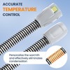 Improved Version Climate Line Air Hose Compatible with Airsense 11