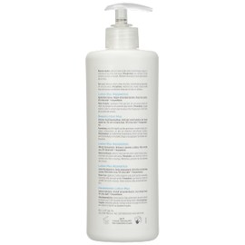 Ureadin Ultra 10 Lozione 400 ml