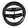 Interior Dash Air Vent Cover Enhance Ventilation Long Lasting 8200212480