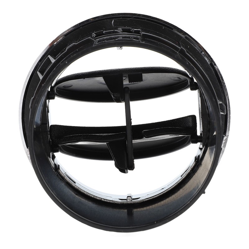 Interior Dash Air Vent Cover Enhance Ventilation Long Lasting 8200212480