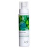 Voir Haircare, Rainforest Mist impecable acabado laca para el cabello,