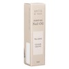 ARTiS di Voce Nail Oil 5ml Roll On (3305 CEDAR
