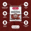 Bridgford Smokehouse Sausage Sticks Original 5 oz Pack of 2