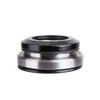 VGEBY Bicycle Headset Bearing, 42 52 mm Bicycle Fork Headset,
