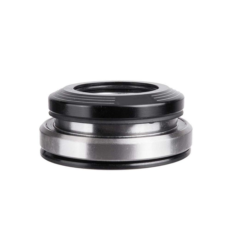 VGEBY Bicycle Headset Bearing, 42 52 mm Bicycle Fork Headset,