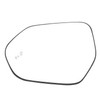 Driver Side Mirror Replacement for 2018-2024 Toyota Camry with BSD