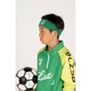 LUZeSOMBRA LUZ Standard Head Band 2 L1223410