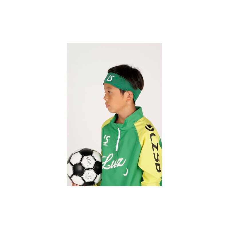 LUZeSOMBRA LUZ Standard Head Band 2 L1223410