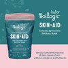 Oilogic Baby Essentials Oatmeal Epsom Salt Bath Soak, Skin &