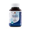 Prime Health Multivitamin & Mineral for Men 1450mg x 90