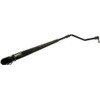 Dorman 42752 Front Passenger Side Windshield Wiper Arm Compatible with