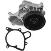 Autopart International 1600-321211 Water Pump